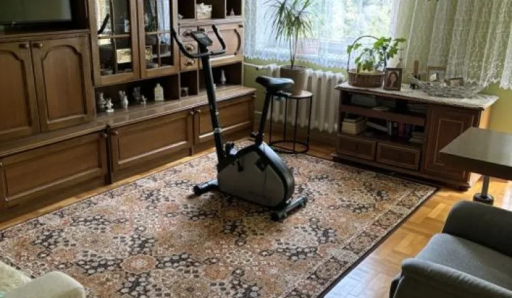 Mieszkanie 2-pokojowe Gdańsk Siedlce, ul. Seweryna Goszczyńskiego