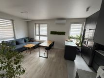 Mieszkanie 2-pokojowe Kielce. Zdjęcie 4