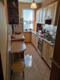 Mieszkanie 3-pokojowe Łódź Zarzew, ul. Przędzalniana. Zdjęcie 3