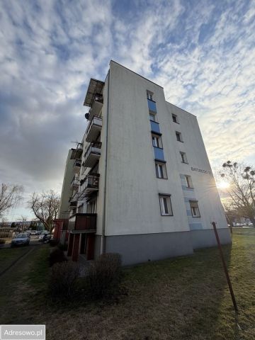 Mieszkanie 3-pokojowe Września, ul. Stefana Batorego. Zdjęcie 1