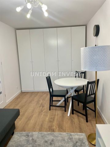 Mieszkanie 2-pokojowe Siemianowice Śląskie Bytków. Zdjęcie 5