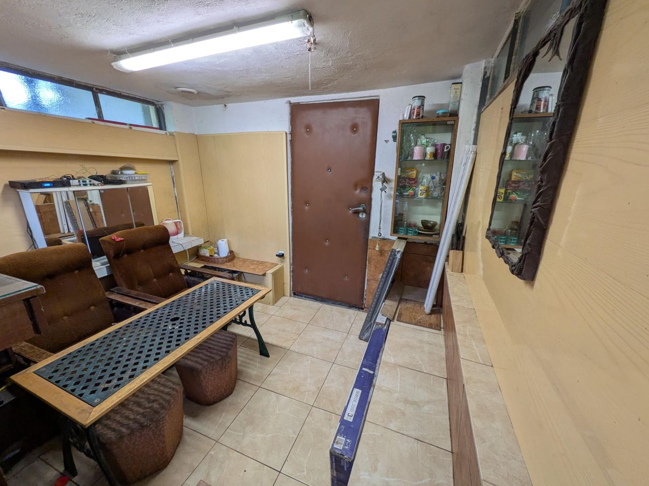 Działka rod Ciechanów Krubin, ul. Podleśna. Zdjęcie 15