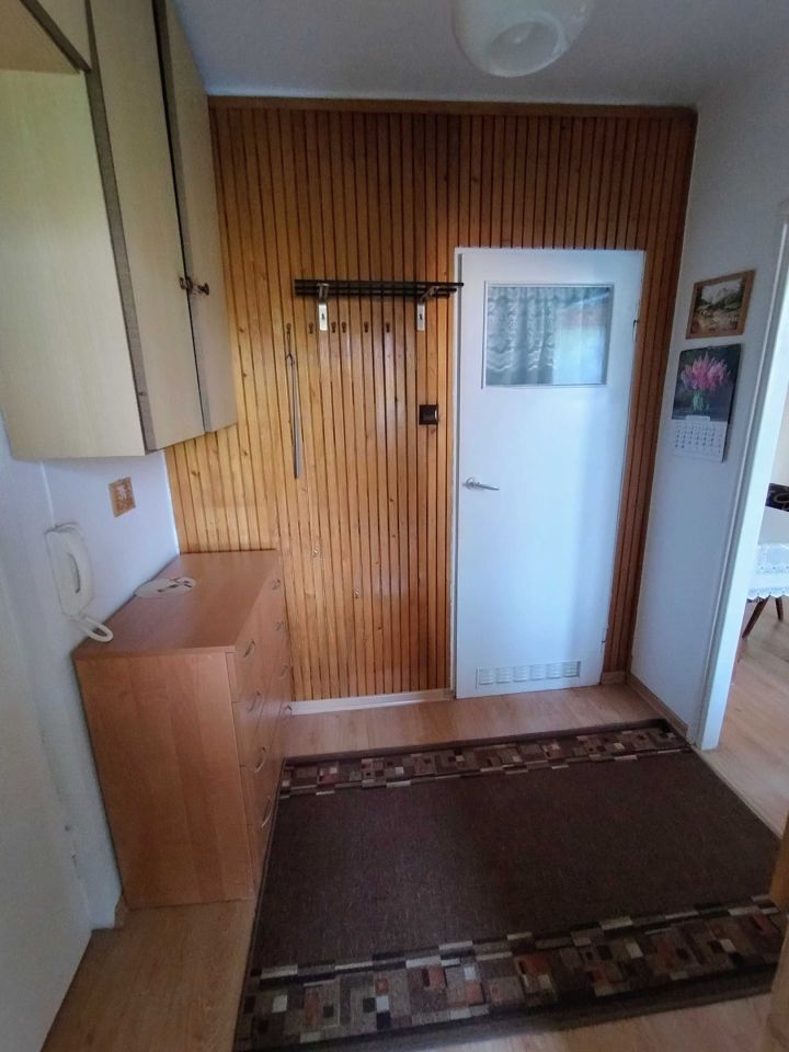 Mieszkanie 2-pokojowe Rybnik, ul. Wyzwolenia. Zdjęcie 6