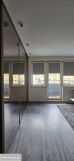 Mieszkanie 3-pokojowe Swarzędz, os. Czwartaków. Zdjęcie 3