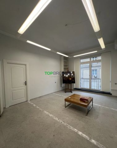 Lokal Warszawa Śródmieście. Zdjęcie 3