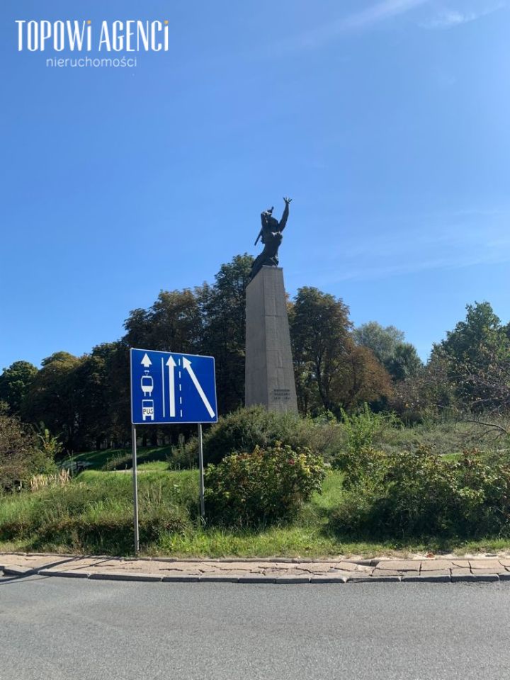 Zdjęcie 8