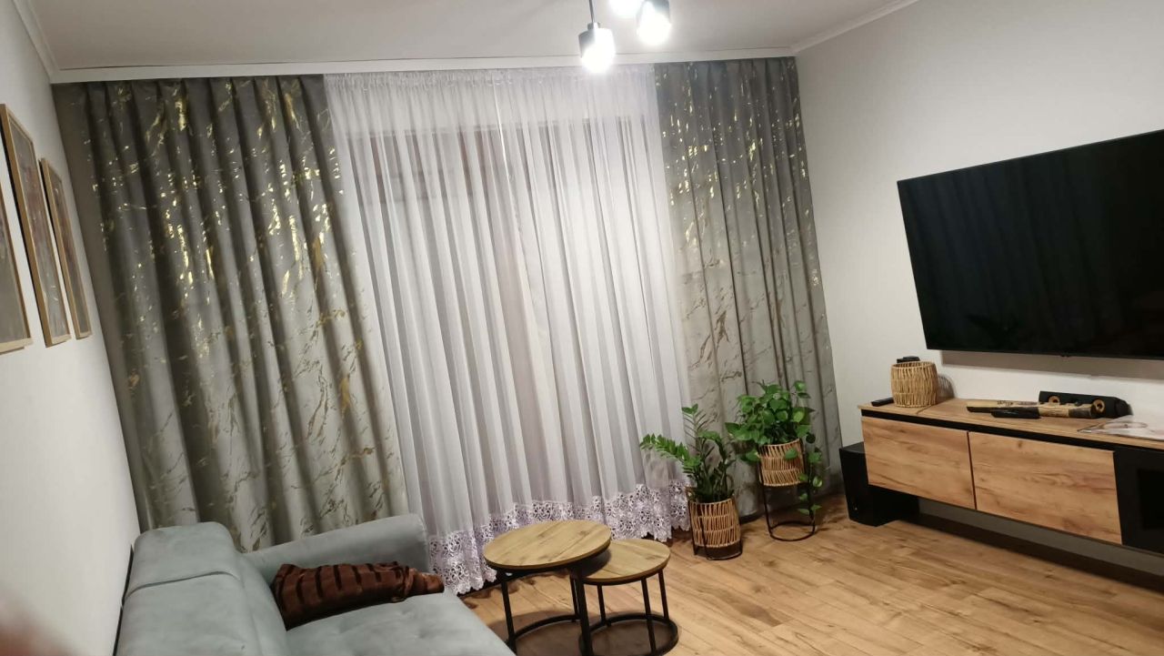 dom wolnostojący, 5 pokoi Rydułtowy, ul. Andrzeja Struga. Zdjęcie 2