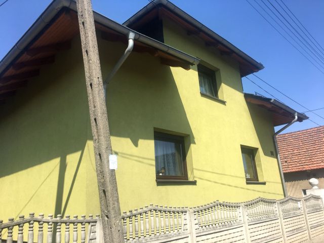 dom, 5 pokoi Opole Gosławice, ul. Wiejska. Zdjęcie 1