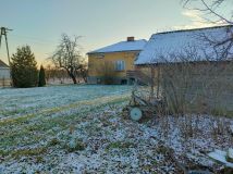 gospodarstwo Polubicze Wiejskie Pierwsze. Zdjęcie 3