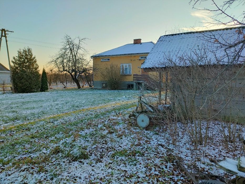 gospodarstwo Polubicze Wiejskie Pierwsze. Zdjęcie 4