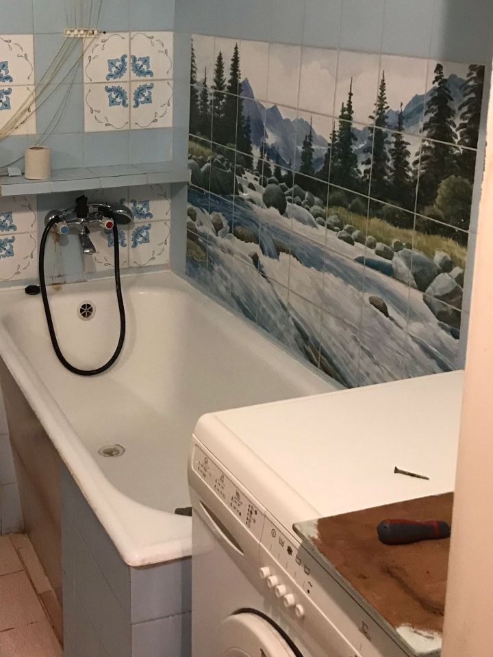 Mieszkanie 2-pokojowe Siemiatycze Zamoście, ul. Wysoka. Zdjęcie 11