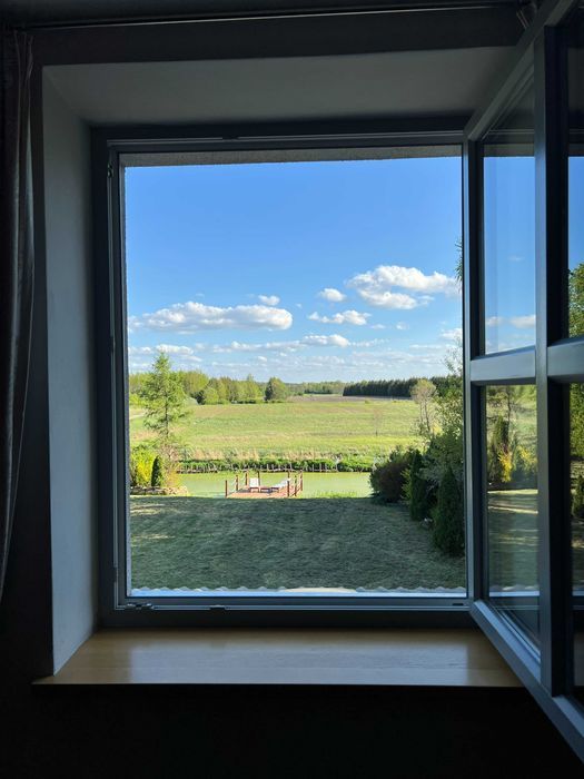 dom wolnostojący, 5 pokoi Kołacze. Zdjęcie 3