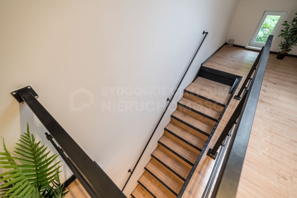 Mieszkanie 3-pokojowe Bydgoszcz Śródmieście, ul. Dolina. Zdjęcie 25