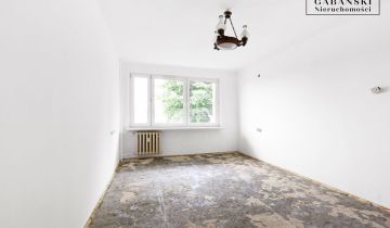 Mieszkanie 2-pokojowe Tarnów Strusina, ul. Kazimierza Pułaskiego
