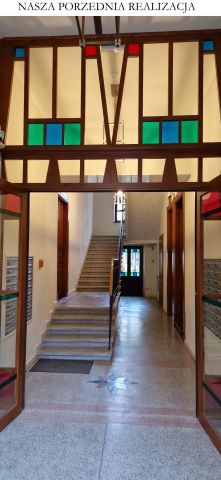 Mieszkanie 2-pokojowe Kraków Kazimierz, ul. Skałeczna. Zdjęcie 3