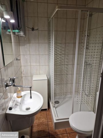 dom wolnostojący, 4 pokoje Jabłonna, ul. Kościelna. Zdjęcie 11