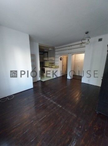 Mieszkanie 2-pokojowe Warszawa Mokotów, ul. Chełmska. Zdjęcie 3