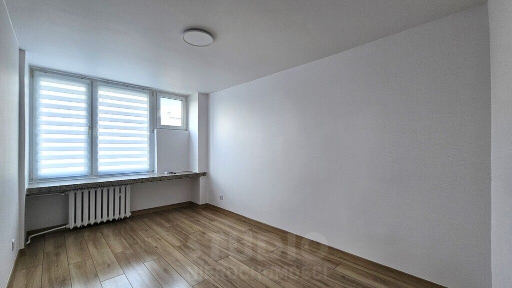 Mieszkanie 2-pokojowe Kraków, ul. Armii Krajowej. Zdjęcie 7