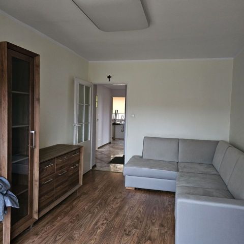 Mieszkanie 3-pokojowe Debrzno, ul. Czerniakowska. Zdjęcie 1