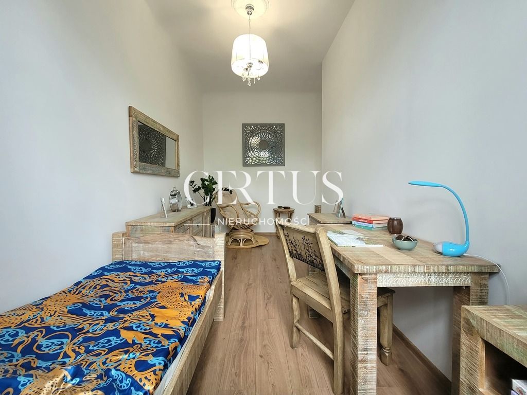 Mieszkanie 3-pokojowe Gorzów Wielkopolski, ul. Kosynierów Gdyńskich. Zdjęcie 9