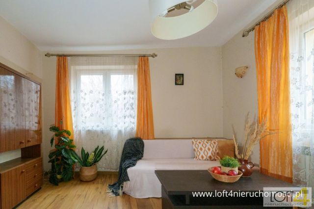 dom wolnostojący, 5 pokoi Sienna. Zdjęcie 3