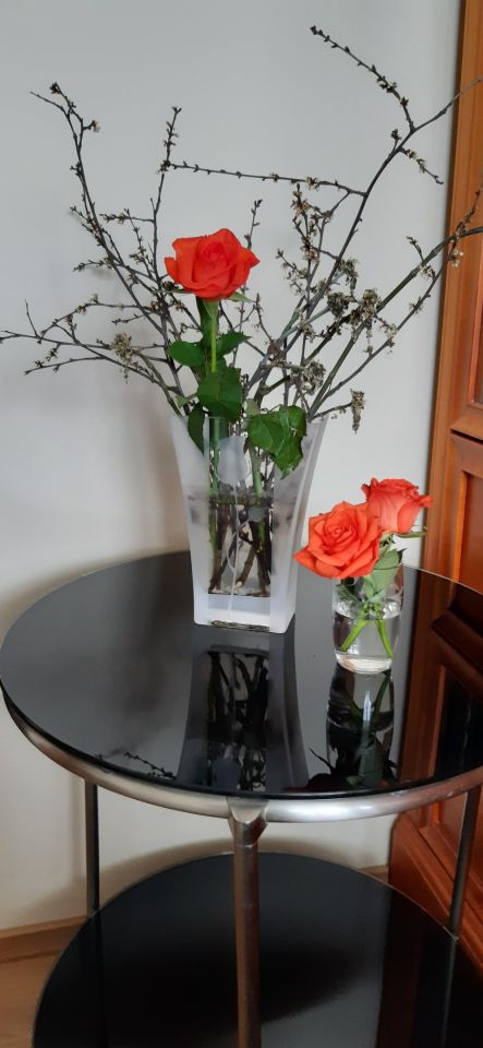 Mieszkanie 2-pokojowe Bydgoszcz Wyżyny, ul. Ogrody. Zdjęcie 8