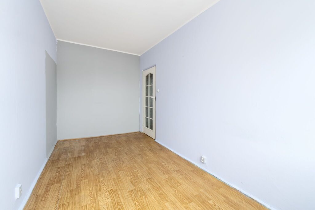 Mieszkanie 4-pokojowe Nowy Dwór Mazowiecki, ul. 29 Listopada. Zdjęcie 19