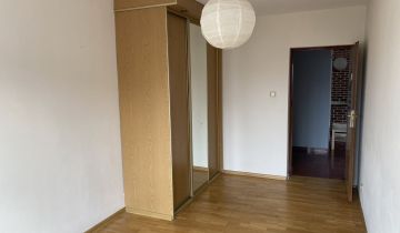 Mieszkanie 2-pokojowe Tomaszów Mazowiecki, ul. Grunwaldzka