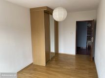 Mieszkanie 2-pokojowe Tomaszów Mazowiecki, ul. Grunwaldzka