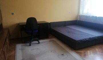 Pokój Wrocław Karłowice, ul. Wacława Potockiego