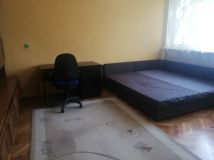 Pokój Wrocław Karłowice, ul. Wacława Potockiego. Zdjęcie 1