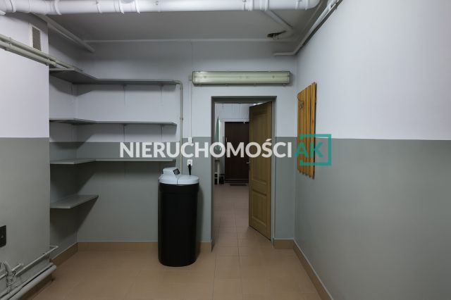 dom szeregowy, 9 pokoi Szamotuły, ul. Łukasza Górki. Zdjęcie 18