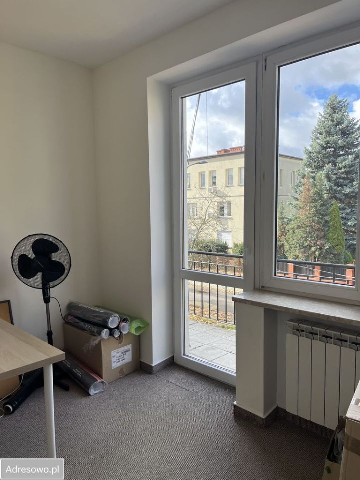 bliźniak, 5 pokoi Warszawa Włochy, ul. Czereśniowa. Zdjęcie 14