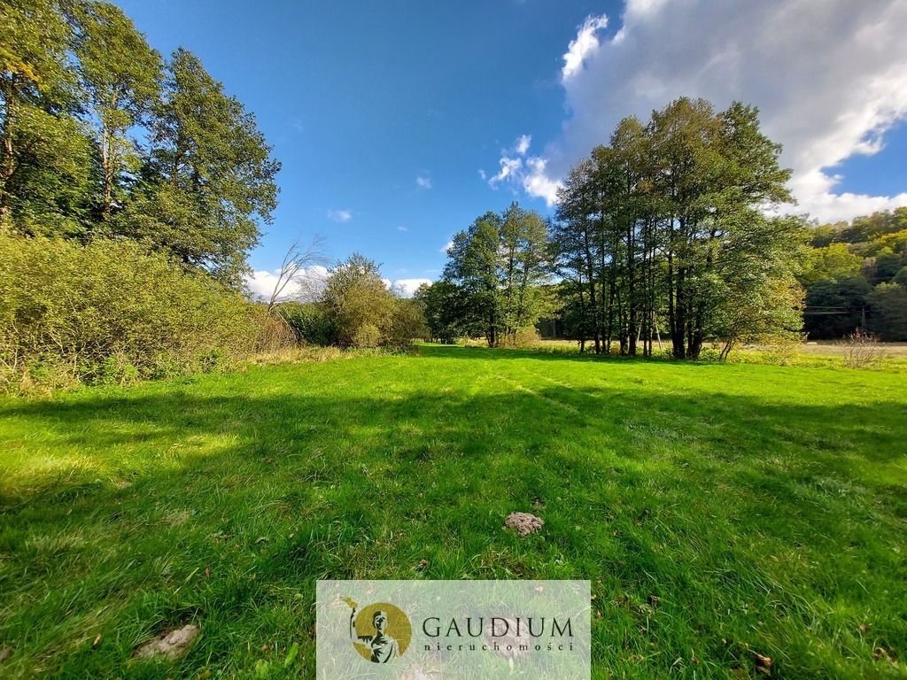 Działka Kobysewo. Zdjęcie 20
