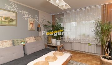 Mieszkanie 2-pokojowe Kraków Podgórze, ul. Wojciecha Gersona