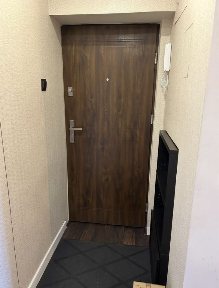 Mieszkanie 2-pokojowe Radlin, ul. Józefa Wieczorka. Zdjęcie 7