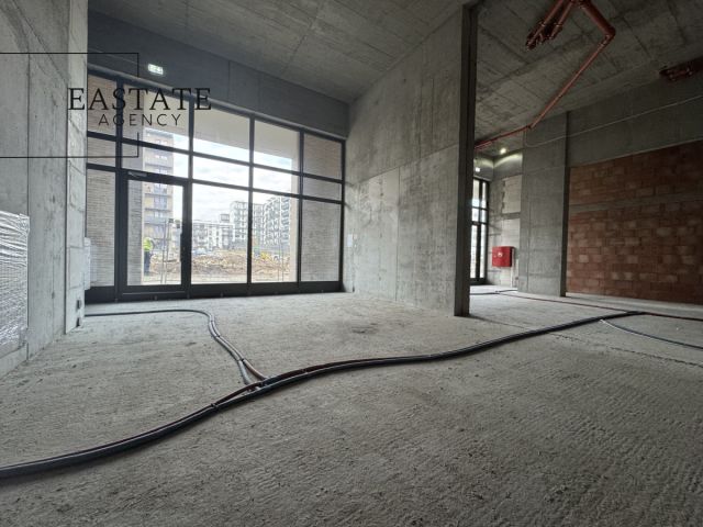 Lokal Warszawa Ursus, ul. Giserska. Zdjęcie 3