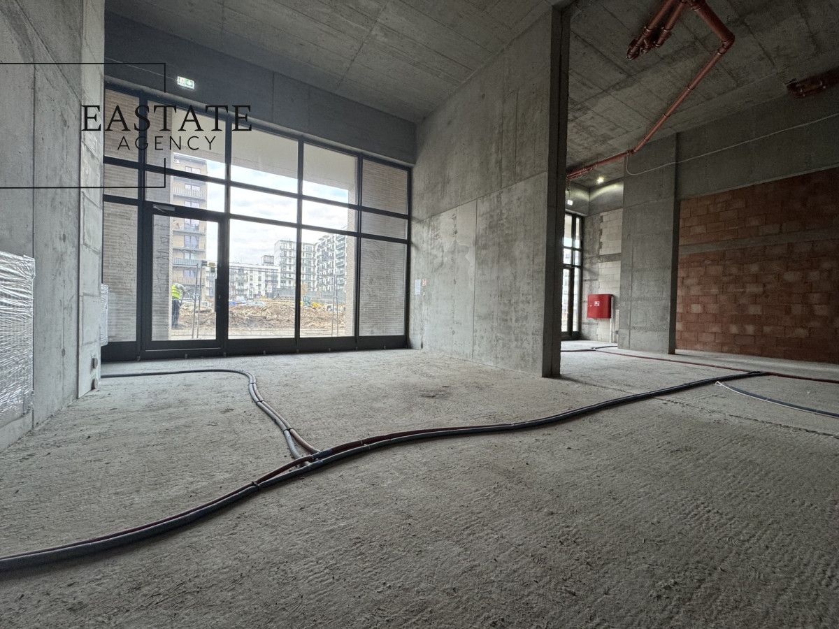 Lokal Warszawa Ursus, ul. Giserska. Zdjęcie 3