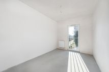 Mieszkanie 3-pokojowe Kraków Płaszów, ul. Golikówka. Zdjęcie 4