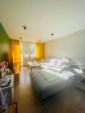 Mieszkanie 2-pokojowe Wodzisław Śląski, ul. 26 Marca. Zdjęcie 1