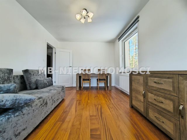 Mieszkanie 2-pokojowe Dywity, ul. Franciszka Hynka. Zdjęcie 2