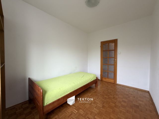 Mieszkanie 3-pokojowe Warszawa Ursynów, ul. Ferdynanda Magellana. Zdjęcie 15