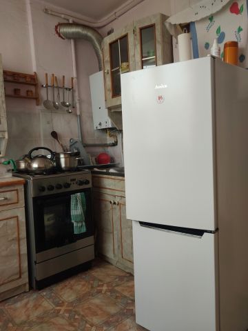 Mieszkanie 2-pokojowe Polkowice, ul. 11 Lutego. Zdjęcie 1