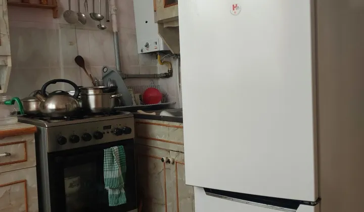 Mieszkanie 2-pokojowe Polkowice, ul. 11 Lutego