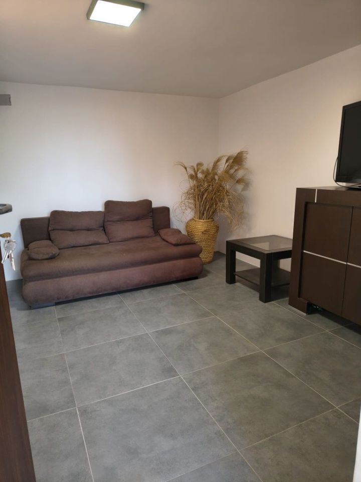 Działka rod Tychy. Zdjęcie 4