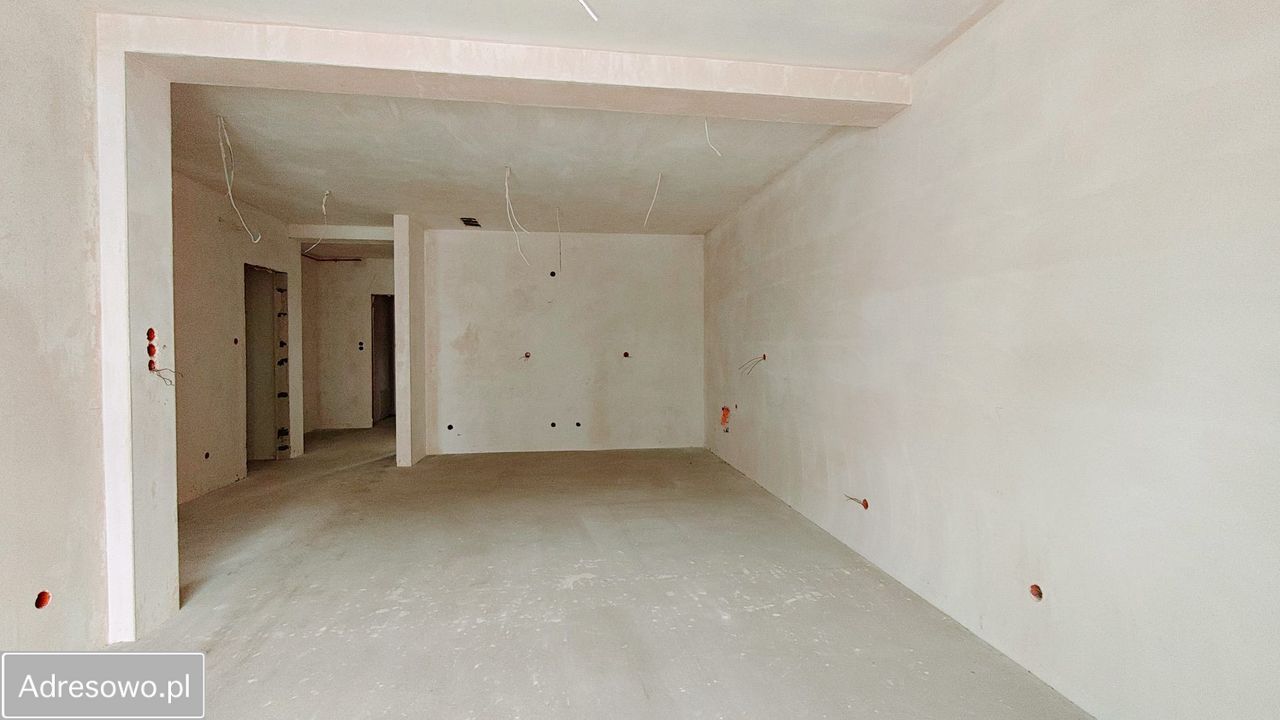 Mieszkanie 3-pokojowe Bolesławiec. Zdjęcie 2