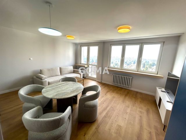 Mieszkanie 1-pokojowe Warszawa Praga-Południe. Zdjęcie 8