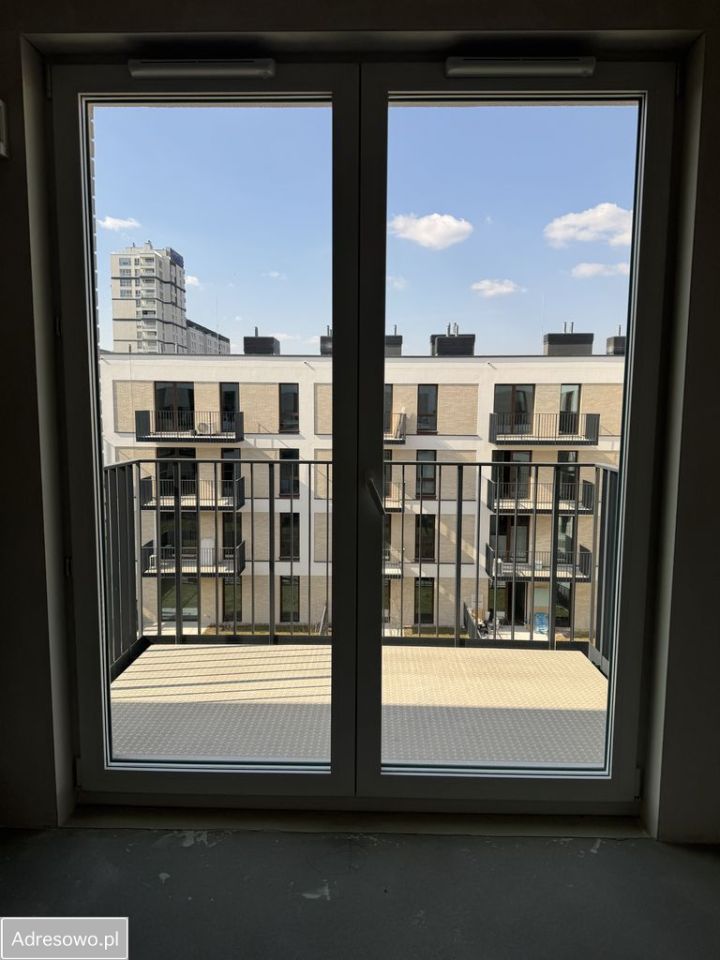 Mieszkanie 2-pokojowe Piaseczno, ul. Tukanów. Zdjęcie 10