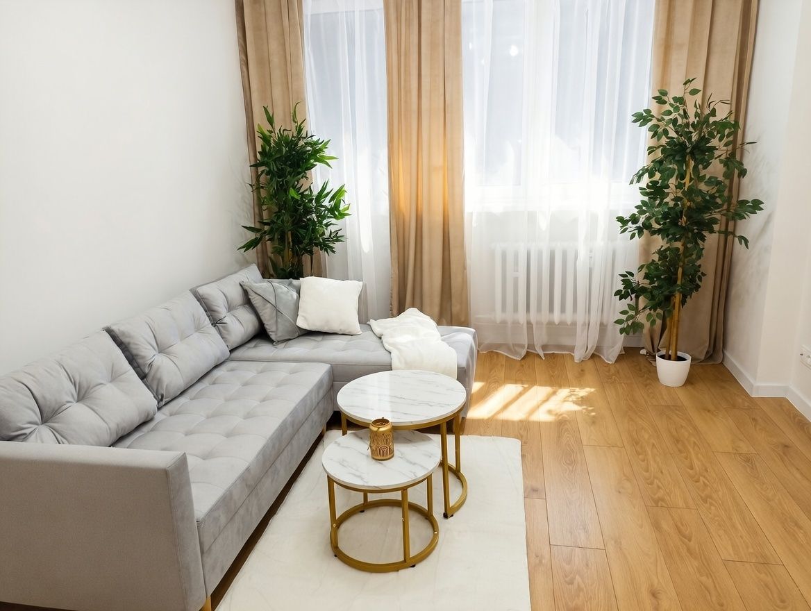 Mieszkanie 2-pokojowe Opole Chabrów, ul. Chabrów. Zdjęcie 10