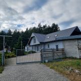 dom wolnostojący, 7 pokoi Bukowina Sycowska. Zdjęcie 4